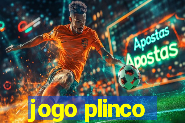 jogo plinco